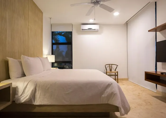Lovely 1 Bedroom Condo With Plunge Pool In Bahia Principe Golf Resort
