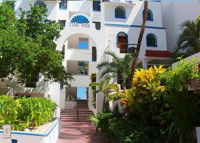 Beautiful Studio In Akumal Paradise - Wifi, Ac